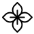 icon-1 icon-1